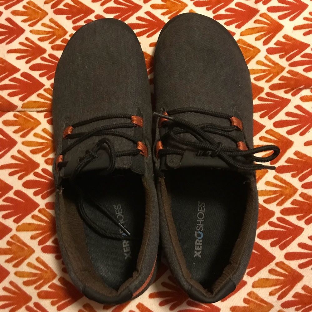 Xero Shoes Hana